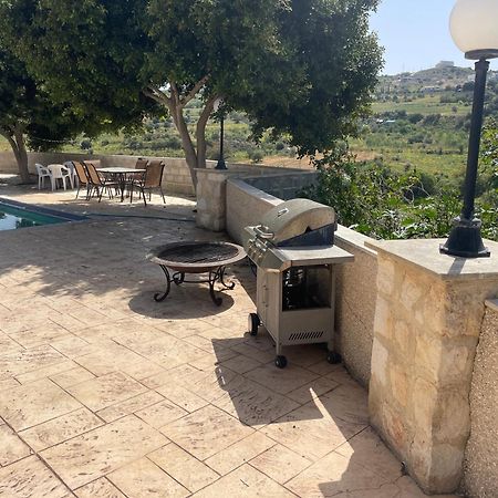 Beautiful Home Pafos Exterior foto