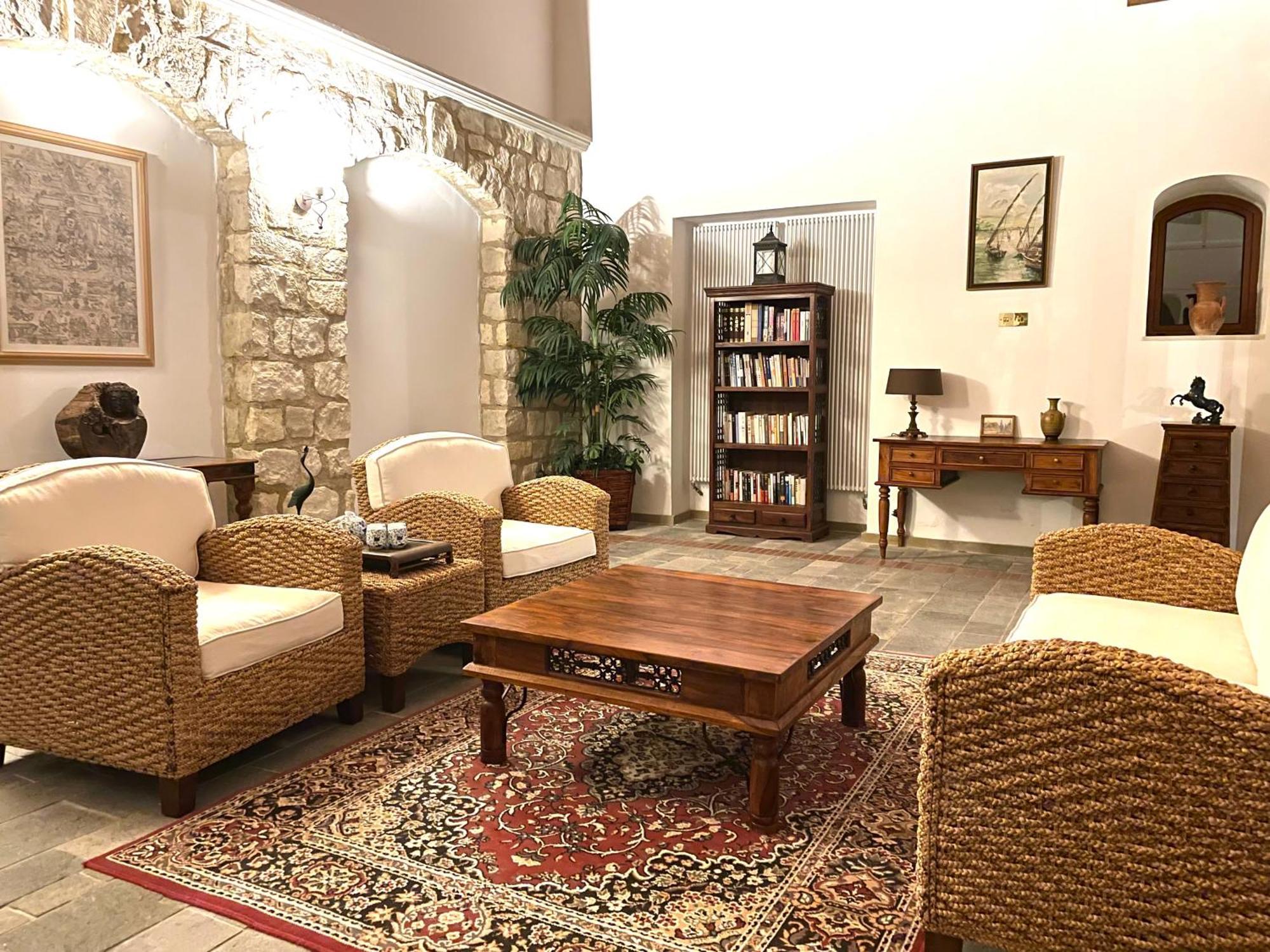 Beautiful Home Pafos Exterior foto