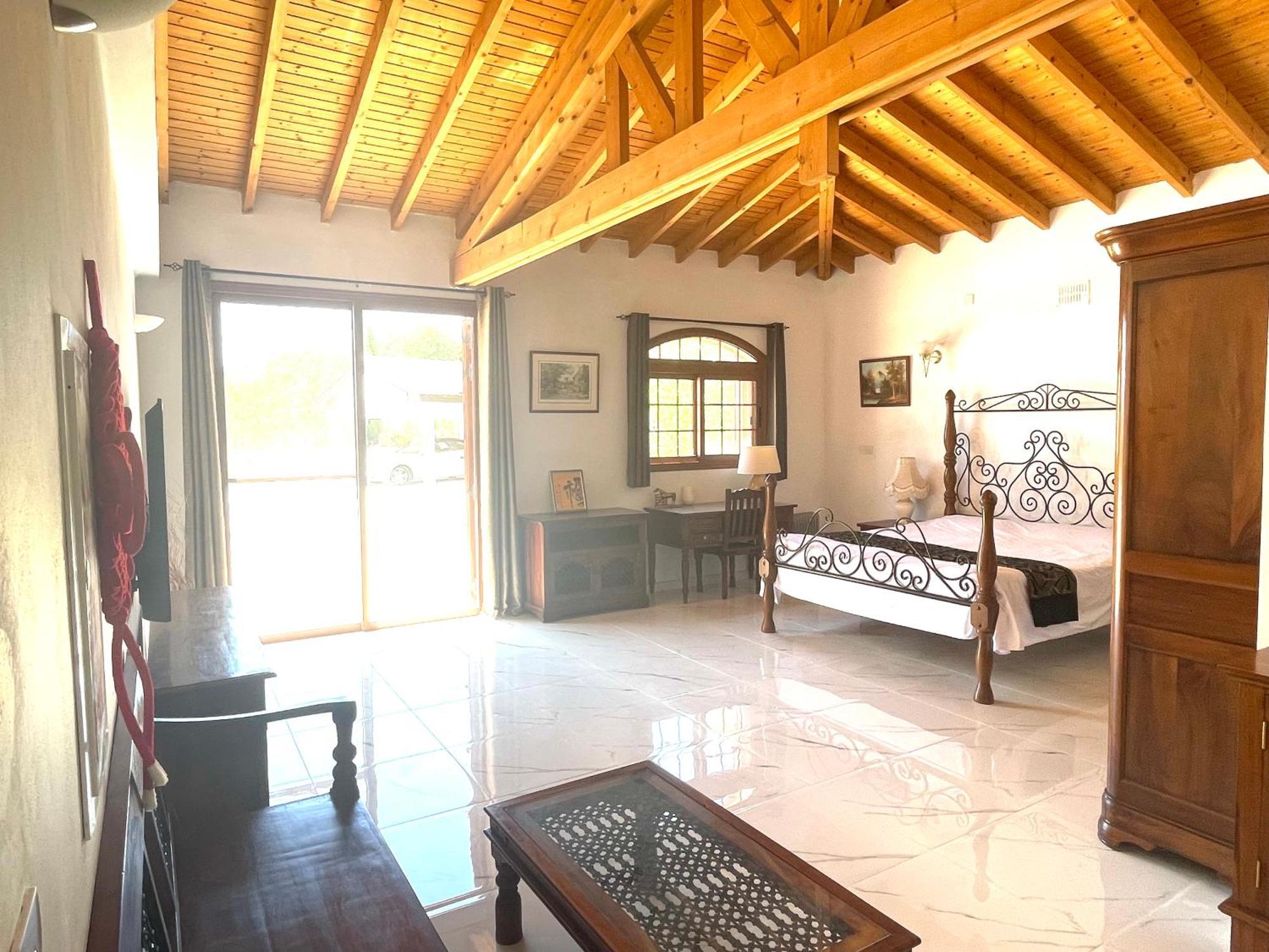 Beautiful Home Pafos Exterior foto