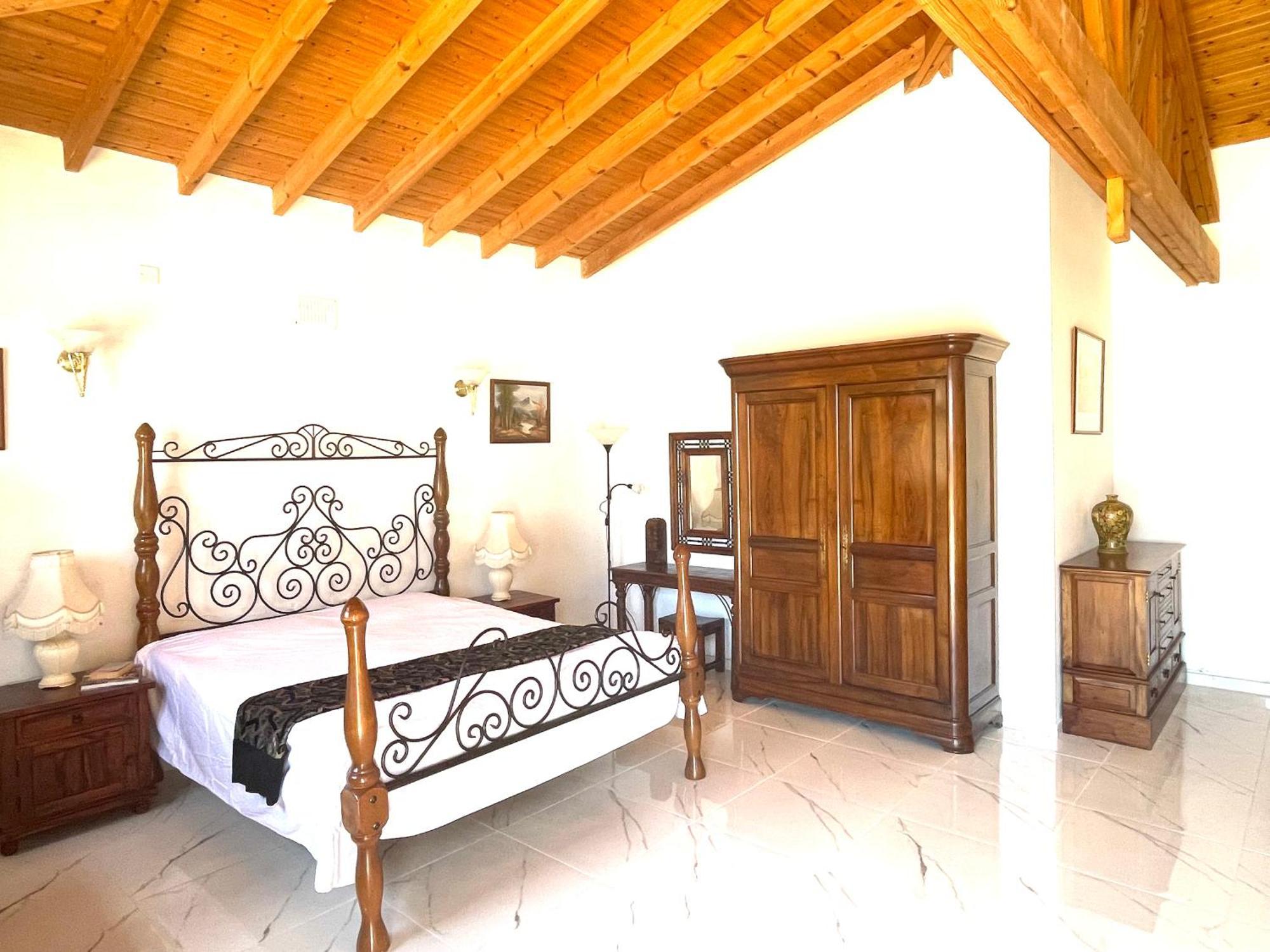 Beautiful Home Pafos Exterior foto